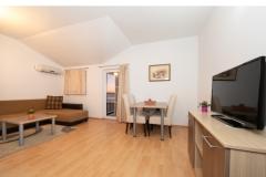 Appartementen Šimović Appartement 2 – A2 foto 5
