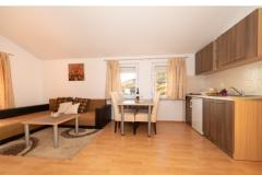 Appartementen Šimović Appartement 3 – A3 foto 3