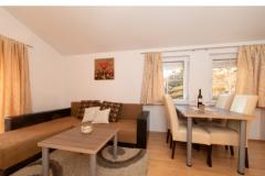 Appartementen Šimović Appartement 3 – A3 foto 5