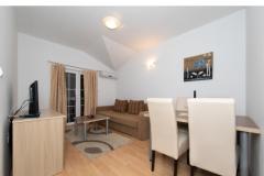 Appartementen Šimović Appartement 4 – A4 foto 1
