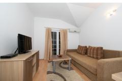 Appartementen Šimović Appartement 4 – A4 foto 2