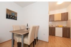 Appartementen Šimović Appartement 4 – A4 foto 3
