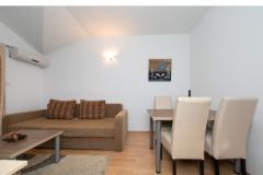 Appartementen Šimović Appartement 4 – A4 foto 4