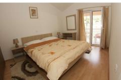 Appartementen Šimović Appartement 4 – A4 foto 5