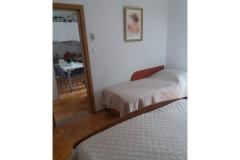 Appartementen Sonja Appartement 5 – ORHIDEA foto 1