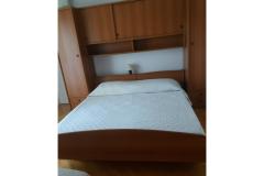 Appartementen Sonja Appartement 5 – ORHIDEA foto 4