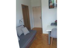 Appartementen Sonja Appartement 5 – ORHIDEA foto 5