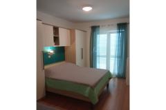 Appartementen Sonja Appartement 1 – MASLINA foto 1
