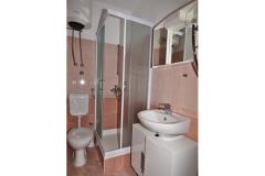 Appartementen Sonja Appartement 1 – MASLINA foto 2