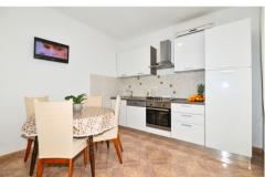 Appartementen Sonja Appartement 1 – MASLINA foto 3