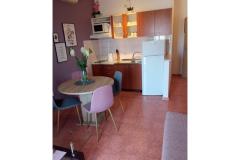 Appartementen Sonja Appartement 2 – LEVANDA foto 1