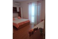 Appartementen Sonja Appartement 2 – LEVANDA foto 2