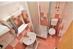 Appartementen Sonja Appartement 2 – LEVANDA foto 3