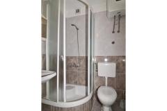 Appartementen Sonja Appartement 3 foto 3