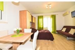 Appartementen Sonja Appartement 4 – STUDIO foto 3