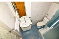 Appartementen Sonja Appartement 4 – STUDIO foto 4