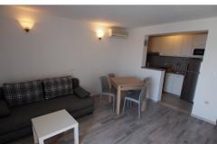 Appartementen Stipe Appartement 1 – SUP 2+1 foto 1