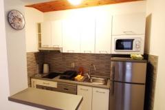 Appartementen Stipe Appartement 1 – SUP 2+1 foto 2