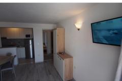 Appartementen Stipe Appartement 1 – SUP 2+1 foto 3
