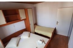 Appartementen Stipe Appartement 1 – SUP 2+1 foto 4