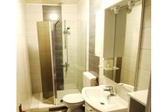 Appartementen Stipe Appartement 1 – SUP 2+1 foto 5