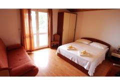 Appartementen Stipe Appartement 2 – App.2 2+1 foto 1