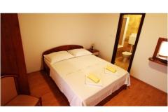 Appartementen Stipe Appartement 2 – App.2 2+1 foto 2