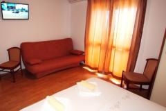 Appartementen Stipe Appartement 2 – App.2 2+1 foto 3