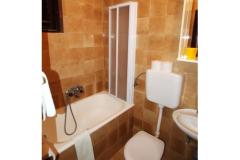Appartementen Stipe Appartement 2 – App.2 2+1 foto 4
