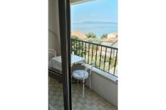 Appartementen Stipe Appartement 2 – App.2 2+1 foto 5