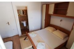 Appartementen Stipe Appartement 3 – App.3 4+2 foto 1