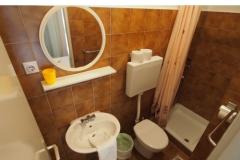 Appartementen Stipe Appartement 3 – App.3 4+2 foto 2