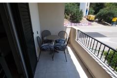 Appartementen Stipe Appartement 3 – App.3 4+2 foto 3