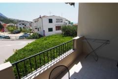 Appartementen Stipe Appartement 3 – App.3 4+2 foto 4