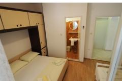 Appartementen Stipe Appartement 3 – App.3 4+2 foto 5