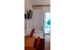 Appartementen Stipe Appartement 4 – SAP2 foto 4