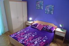 Appartementen Šućur Appartement 3 – apartman 2 foto 1