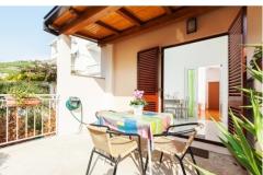 Appartementen Šućur Appartement 3 – apartman 2 foto 4