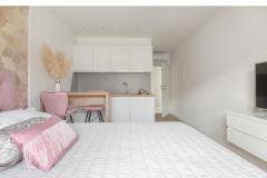 Appartementen Šućur Appartement 1 – new foto 2