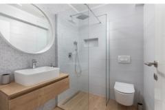 Appartementen Šućur Appartement 1 – new foto 4