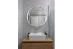 Appartementen Šućur Appartement 1 – new foto 5