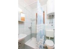 Appartementen Šućur Appartement 4 – 3+2 foto 4