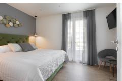 Appartementen Šućur Appartement 2 – 2+2 foto 5