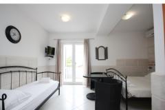 Appartementen Sulenta Appartement 3 – A2+1 foto 1