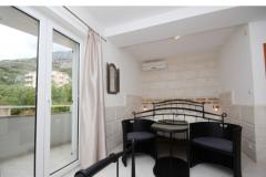 Appartementen Sulenta Appartement 3 – A2+1 foto 2