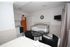 Appartementen Sulenta Appartement 3 – A2+1 foto 4
