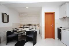 Appartementen Sulenta Appartement 3 – A2+1 foto 5
