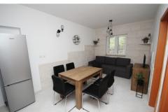 Appartementen Sulenta Appartement 4 – A6 foto 1