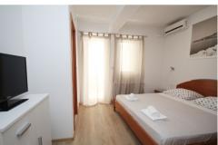 Appartementen Sulenta Appartement 4 – A6 foto 2