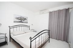 Appartementen Sulenta Appartement 4 – A6 foto 3